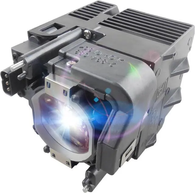 Main image of A+ Quality LMP-F290 Replacement Projector Lamp Bulb with Housing Compatible with Sony VPL-FE40 / VPL-FW41 / VPL-FW41L / VPL-FX40 / VPL-FX40L / VPL-FX41 / VPL-FE40L