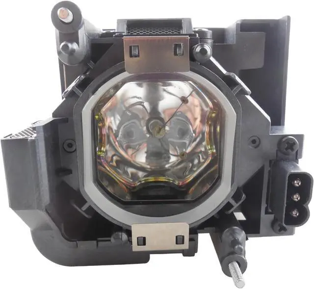 Alt view image 2 of 4 - A+ Quality LMP-F290 Replacement Projector Lamp Bulb with Housing Compatible with Sony VPL-FE40 / VPL-FW41 / VPL-FW41L / VPL-FX40 / VPL-FX40L / VPL-FX41 / VPL-FE40L