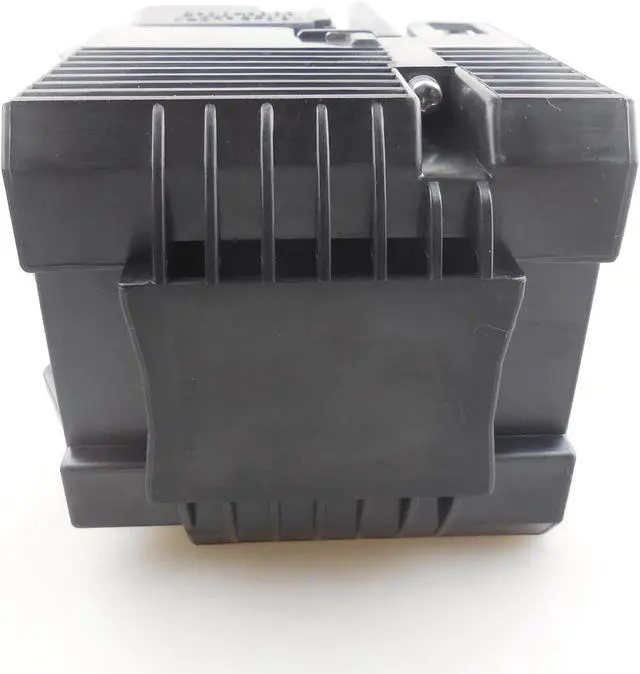 Alt view image 3 of 4 - A+ Quality LMP-F290 Replacement Projector Lamp Bulb with Housing Compatible with Sony VPL-FE40 / VPL-FW41 / VPL-FW41L / VPL-FX40 / VPL-FX40L / VPL-FX41 / VPL-FE40L