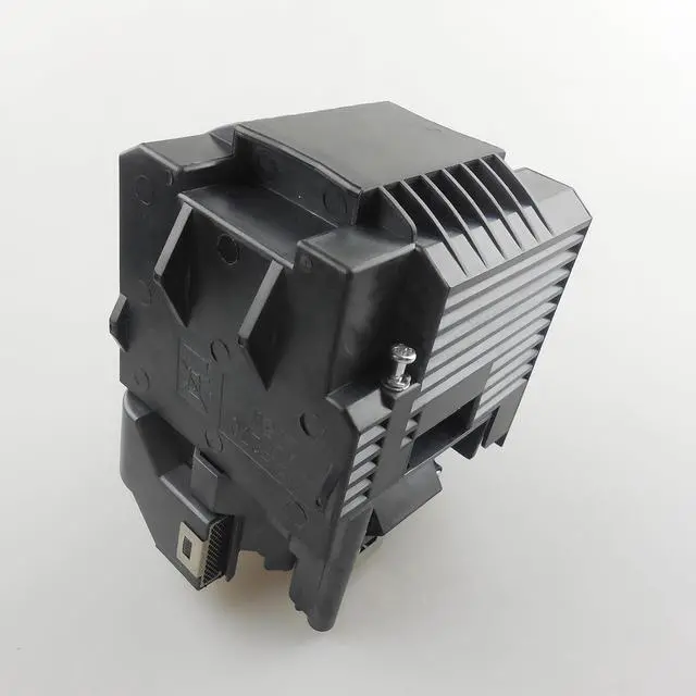 Alt view image 4 of 4 - A+ Quality LMP-F290 Replacement Projector Lamp Bulb with Housing Compatible with Sony VPL-FE40 / VPL-FW41 / VPL-FW41L / VPL-FX40 / VPL-FX40L / VPL-FX41 / VPL-FE40L