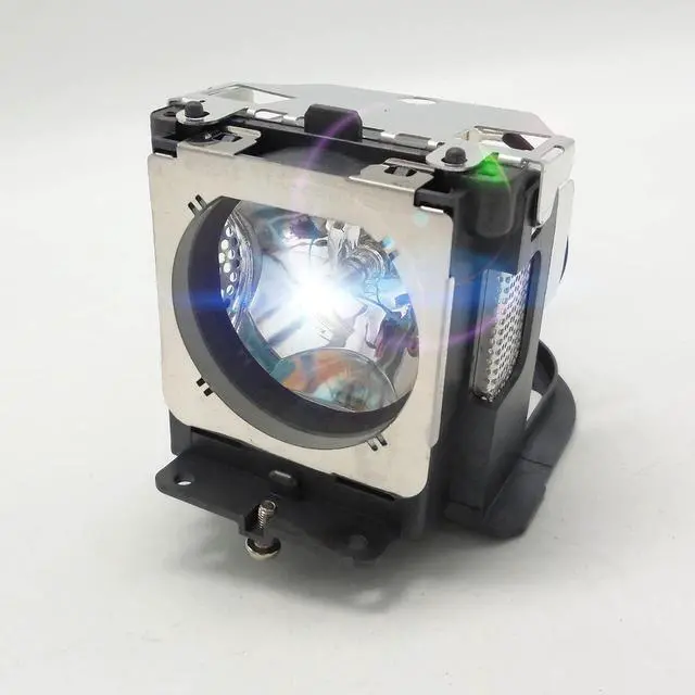 Main image of A+ Quality POA-LMP111 / 610-333-9740 Replacement Projector Lamp Bulb with Housing Compatible with Sanyo PLC-WXU30 PLC-WXU3ST PLC-XU101 PLC-XU105 PLC-XU115 PLC-XU111 PLC-WXU700 PLC-XU106