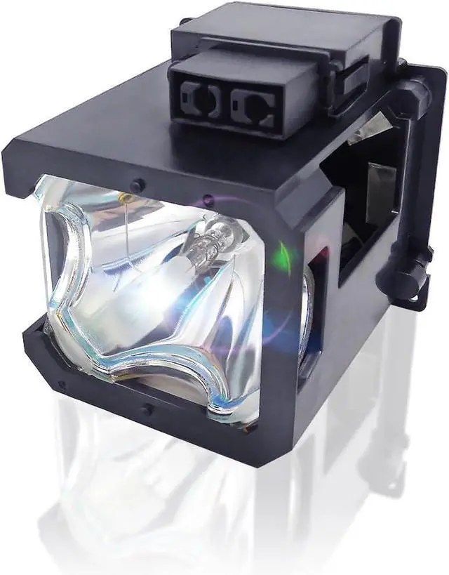 Main image of A+ Quality LU-12VPS3 Compatible Lamp Assemble with Original Phoenix Bulb with Housing Compatible with Marantz VP-12U1M VP-11S1 VP-11S1BL VP-11S2 VP-12S3 VP-12S4 VP-12S4MBL