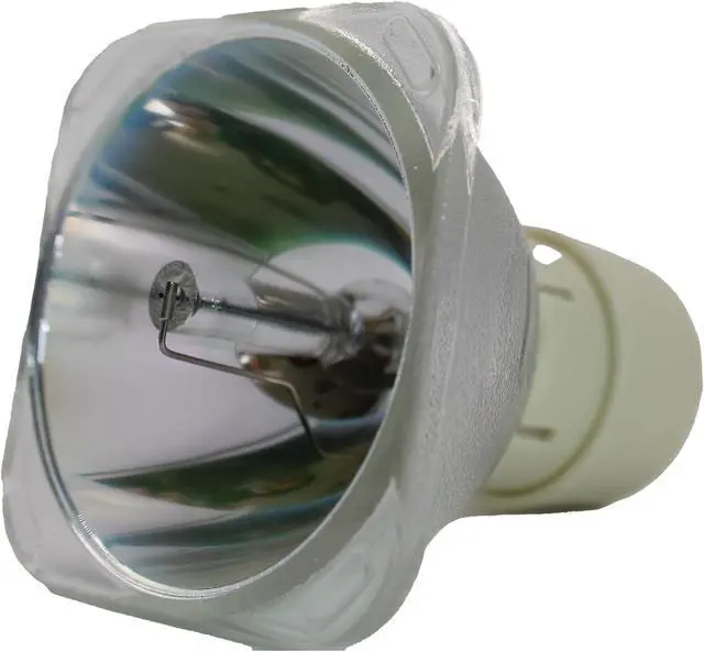 Alt view image 2 of 6 - Advanced Lamps BL-FU220D Lamp (Bulb Only) for Optoma Projectors