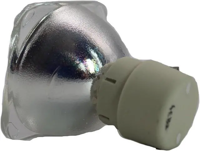 Alt view image 4 of 6 - Advanced Lamps BL-FU220D Lamp (Bulb Only) for Optoma Projectors