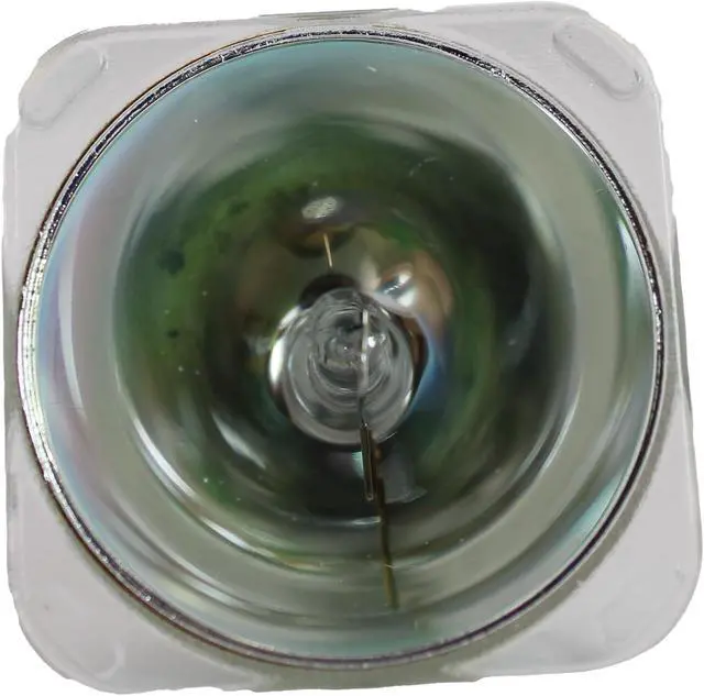Alt view image 3 of 6 - Advanced Lamps BL-FU220D Lamp (Bulb Only) for Optoma Projectors