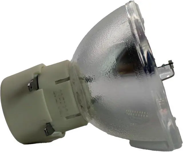 Alt view image 5 of 6 - Advanced Lamps BL-FU220D Lamp (Bulb Only) for Optoma Projectors