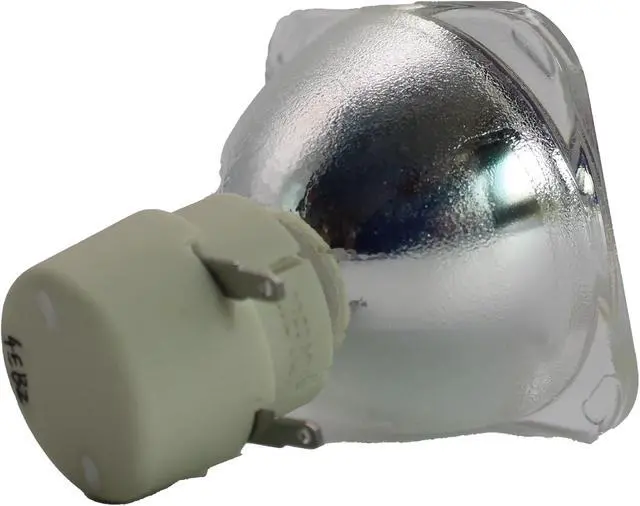 Alt view image 6 of 6 - Advanced Lamps BL-FU220D Lamp (Bulb Only) for Optoma Projectors