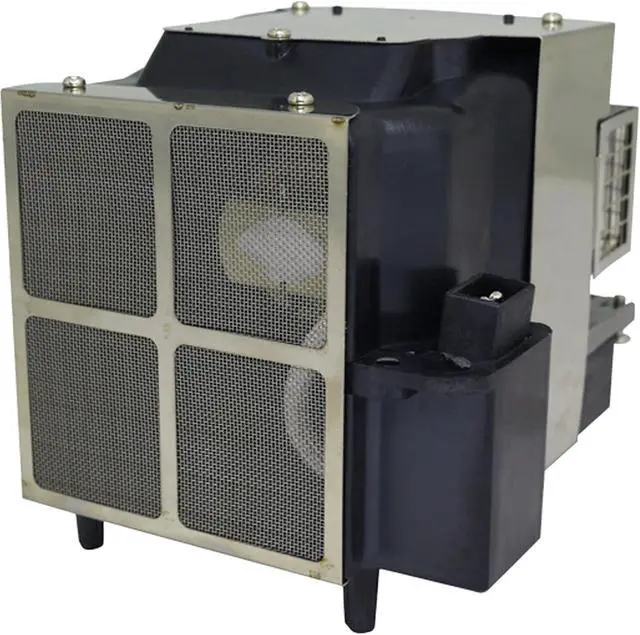 Alt view image 7 of 7 - Advanced Lamps VLT-XD280LP Lamp & Housing for Mitsubishi Projectors - Fits GS316, GX318, GX-320ST, SD220U, XD221U, XD250U-ST, XD280U, VLT-XD280LP & More - 1 Unit Per Pack - 90-Day Warranty