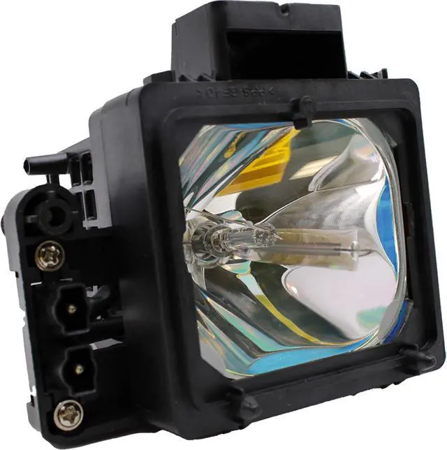 Alt view image 5 of 7 - Advanced Lamps XL-2200 Lamp & Housing for Sony TVs