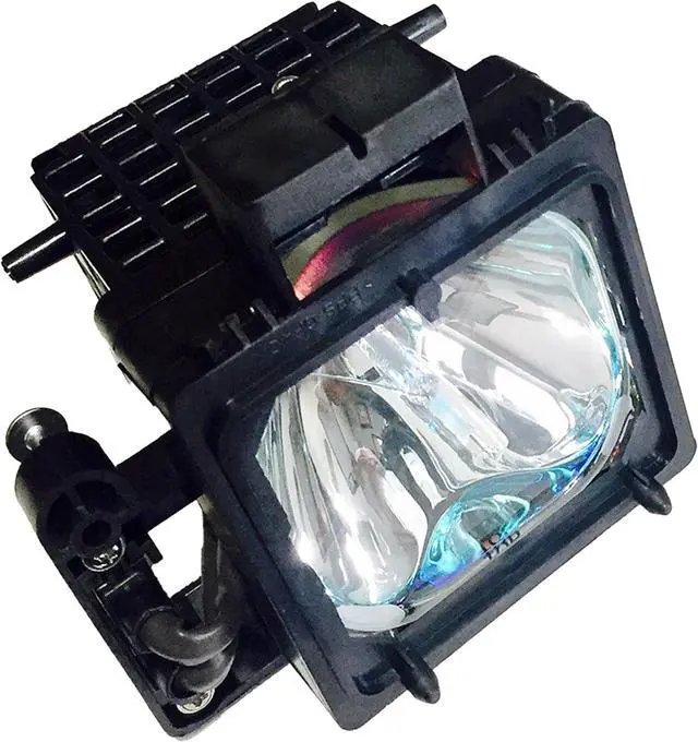 Main image of Advanced Lamps XL-2200 Lamp & Housing for Sony TVs