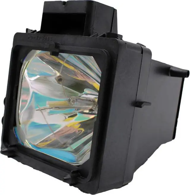 Alt view image 4 of 7 - Advanced Lamps XL-2200 Lamp & Housing for Sony TVs