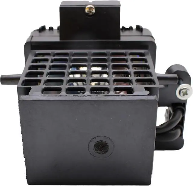 Alt view image 6 of 7 - Advanced Lamps XL-2200 Lamp & Housing for Sony TVs