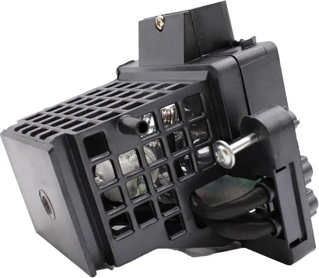 Alt view image 7 of 7 - Advanced Lamps XL-2200 Lamp & Housing for Sony TVs