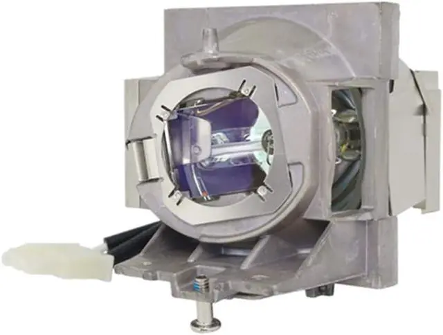 Alt view image 2 of 7 - AWO Original UHP240W Lamp Bulb for RLC-108 with Housing for VIEWSONIC PA503S,PA503SP,PA503X,PA503XP,PA500S,PA502SE,PA502XE,PG603X,PS501X,PS600X,VS16905