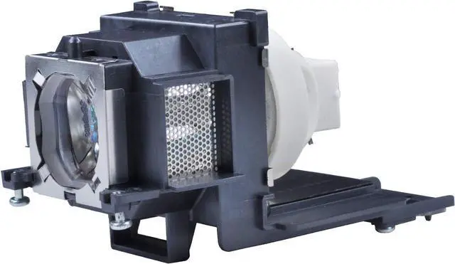 Main image of AWO ET-LAV100 Premium Replacement Lamp Bulb with Housing for PANASONIC PT-VW330,PT-VX400NT,PT-VX400,PT-VX41 Projectors
