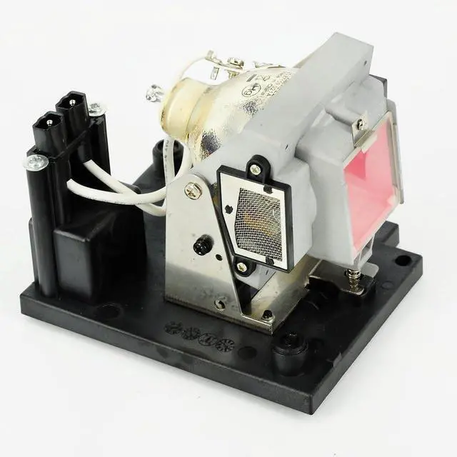Main image of AWO AN-PH50LP2 Compatible Bulb Inside Replacement Lamp with Housing for Sharp XG-PH50 XG-PH50NL XG-PH50XRight/PH50X RECHTS/PH50XNL (R)