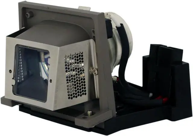 Main image of Advanced Lamps RLC-023 Lamp & Housing for Viewsonic Projectors