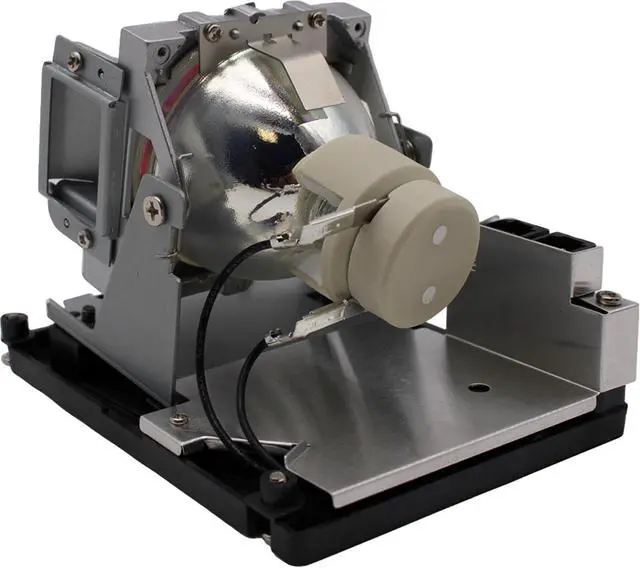 Alt view image 5 of 7 - Advanced Lamps 5811116206-S Lamp & Housing for Vivitek Projectors - Fits H1080FD, H1080, H1081, H1082, H1085FD, H1086-3D - 1 Unit Per Pack - 90-Day Warranty