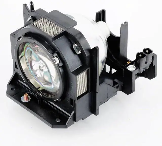 Main image of AWO ET-LAD60A Premium Replacement Lamp Bulb with Housing for PANASONIC PT-DZ770K PT-DW740S PT-DX810S PT-DW730S Projectors