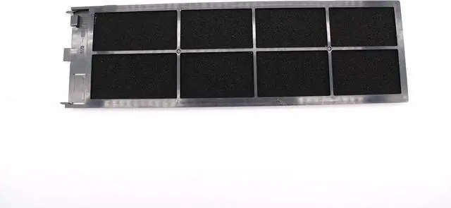 Alt view image 5 of 7 - Jaspertronics Replacement Air Filter for Select Sanyo Projectors Including the PLC-ET30L, PLC-XT20, PLC-XT21, PLC-XT25, PLC-XT35, PLC-XT35L - 910-330-7184