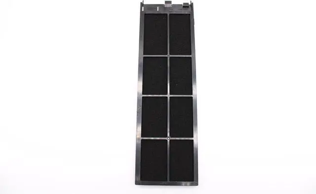 Alt view image 6 of 7 - Jaspertronics Replacement Air Filter for Select Sanyo Projectors Including the PLC-ET30L, PLC-XT20, PLC-XT21, PLC-XT25, PLC-XT35, PLC-XT35L - 910-330-7184