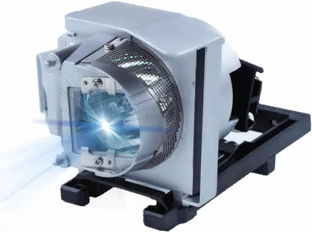 Main image of AWO RLC-082 / ET-LAC200 Replacement Lamp Bulb with Housing for VIEWSONIC PJD8353S,PJD8353S-1W,PJD8653S,PJD8653S-1W,PJD8653WS,VS14956,VS14991 for PANASONIC PT-CW240,PT-CW240E,PT-CW240U,PT-CW241R