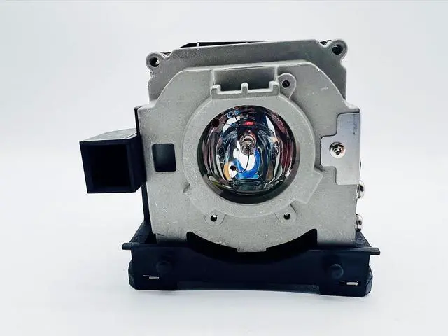 Alt view image 2 of 6 - Advanced Lamps WT61LP Lamp & Housing for NEC Projectors - Fits 50030764, 600i-275w, UF35-275W, WT610, WT615, WT61LPE, WT61LP & More - 1 Unit Per Pack - 90-Day Warranty