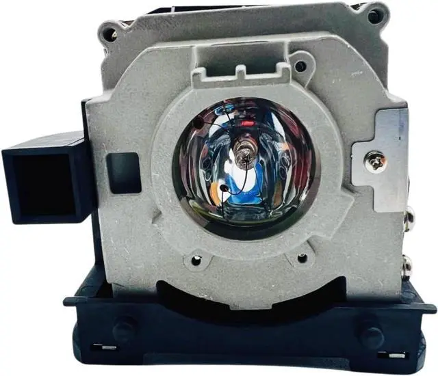 Main image of Advanced Lamps WT61LP Lamp & Housing for NEC Projectors - Fits 50030764, 600i-275w, UF35-275W, WT610, WT615, WT61LPE, WT61LP & More - 1 Unit Per Pack - 90-Day Warranty
