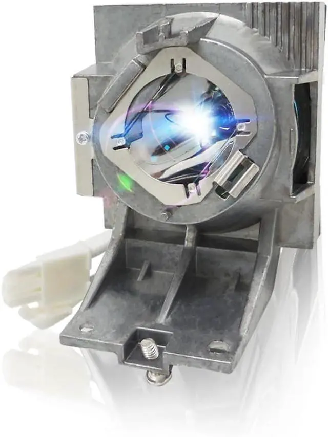 Main image of A+ Quality RLC-116 Replacement Projector Lamp Bulb with Housing Compatible with VIEWSONIC PX700HD PG700WU