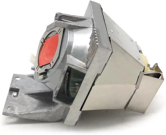 Alt view image 7 of 7 - A+ Quality RLC-116 Replacement Projector Lamp Bulb with Housing Compatible with VIEWSONIC PX700HD PG700WU