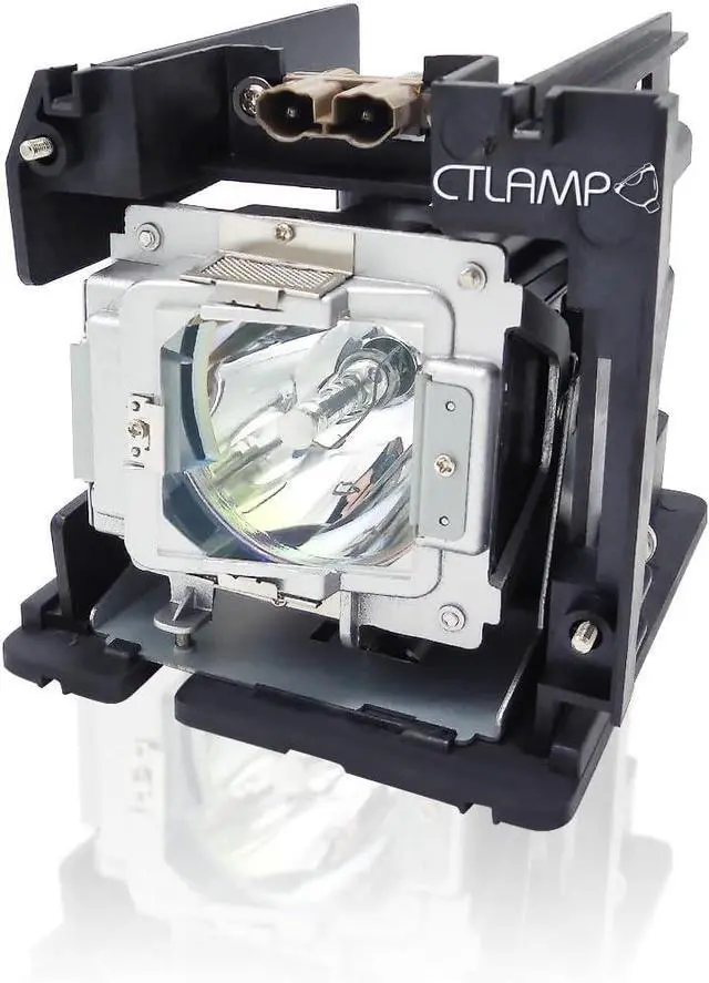 Main image of A+ Quality SPLAMP-090 Replacement Projector Lamp Bulb with Housing Compatible with INFOCUS SP-LAMP-090 IN5316A IN5312a IN5316HDa
