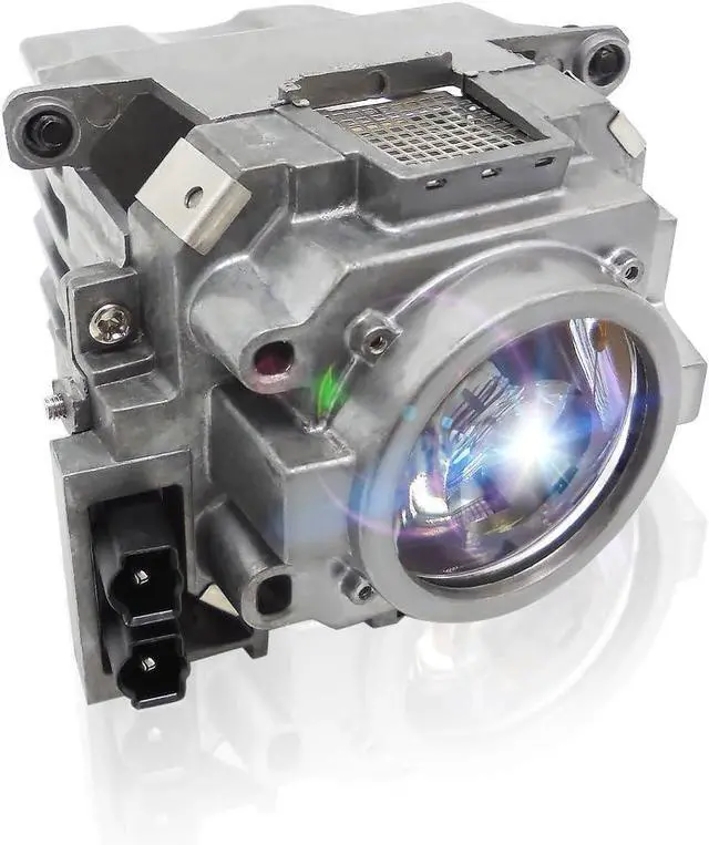 Main image of A+ Quality 003-100857-01/003-100857-02/003-100857-03 Replacement Projector Lamp Bulb with Housing Compatible with Christie DS +10K-M HD10K-M Roadster HD10K-M Roadster S+10K-M WU12K-M