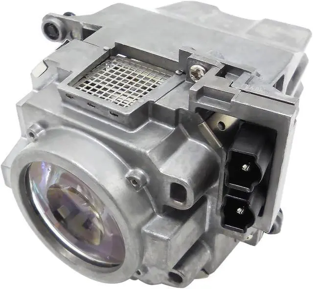 Alt view image 7 of 7 - A+ Quality 003-100857-01/003-100857-02/003-100857-03 Replacement Projector Lamp Bulb with Housing Compatible with Christie DS +10K-M HD10K-M Roadster HD10K-M Roadster S+10K-M WU12K-M