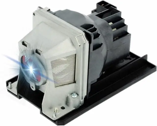 Main image of AWO Original UHP225W Lamp Bulb for NP18LP/60003128/NP13LP/60002853 with Housing for NEC NP-V300W,NP-V300WG,NP-V300X,V281W,V300W,V300WG,V300X,V311W,V311X,VE280,VE280X,VE281,VE281X,VE282,VE282X