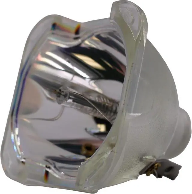 Alt view image 2 of 7 - Advanced Lamps Bulb for The Runco CL-420 Projector