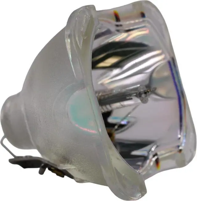 Alt view image 3 of 7 - Advanced Lamps Bulb for The Runco CL-420 Projector