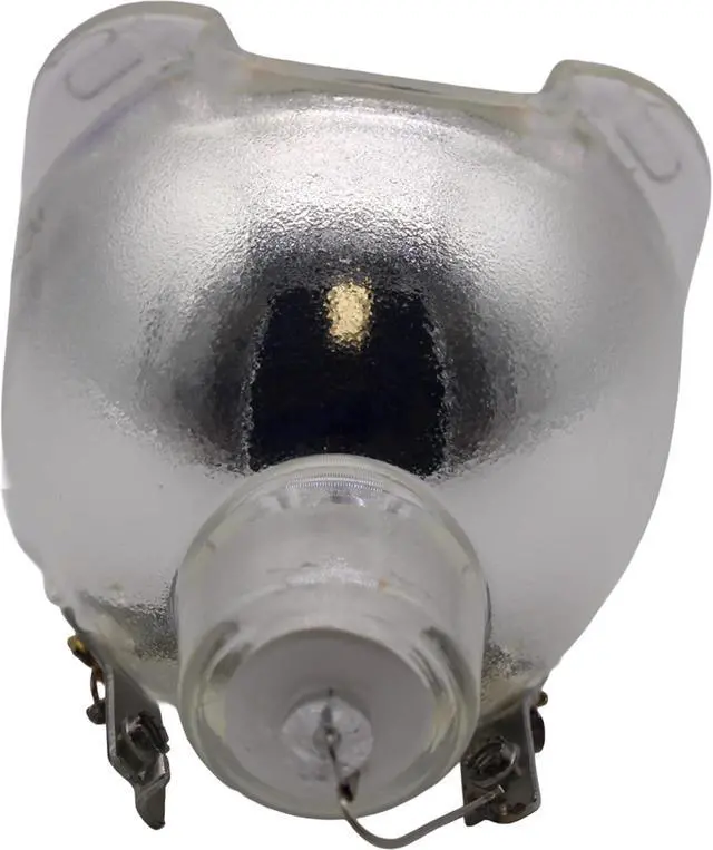 Alt view image 7 of 7 - Advanced Lamps Bulb for The Runco CL-420 Projector