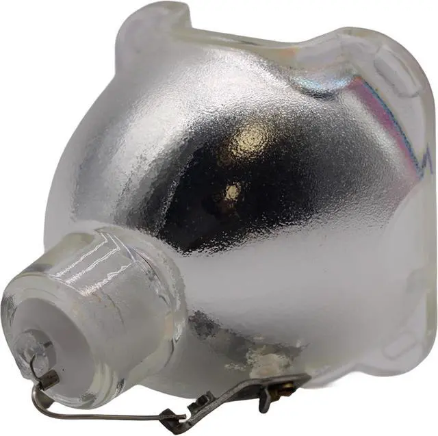 Alt view image 6 of 7 - Advanced Lamps Bulb for The Runco CL-420 Projector