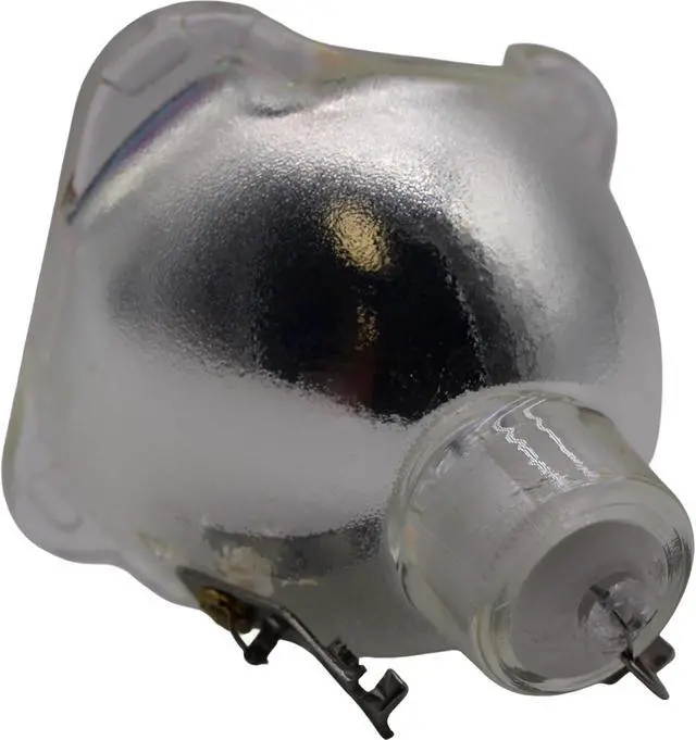Alt view image 5 of 7 - Advanced Lamps Bulb for The Runco CL-420 Projector
