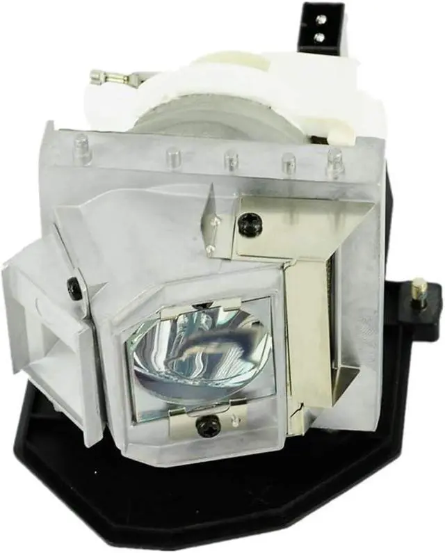 Alt view image 2 of 5 - AWO ET-LAL341 Replacement Lamp Bulb with Housing for PANASONIC PT-TW330,PT-TX300,PT-TW331R,PT-TX301R,PT-TX301RU,PT-TX330U,PT-TW330U Projectors