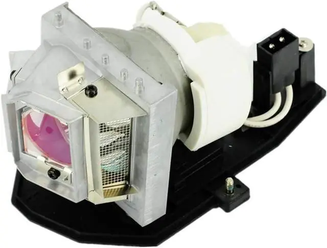 Main image of AWO ET-LAL341 Replacement Lamp Bulb with Housing for PANASONIC PT-TW330,PT-TX300,PT-TW331R,PT-TX301R,PT-TX301RU,PT-TX330U,PT-TW330U Projectors