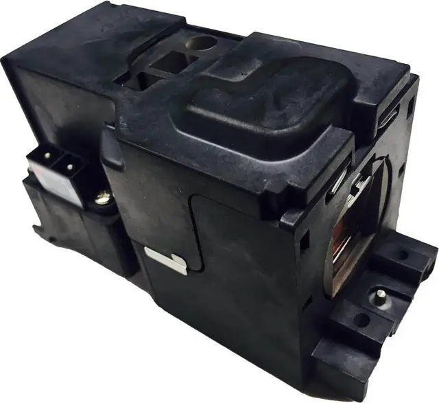 Main image of Advanced Lamps TDP-T45 Lamp & Housing for Toshiba Projectors