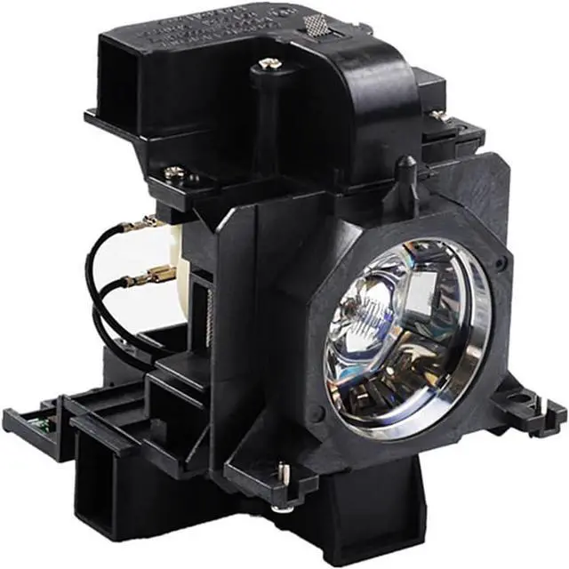 Main image of AWO ET-LAE200 Premium Replacement Lamp Bulb with Housing for PANASONIC PT-EZ570,PT-EZ570L,PT-EW630,PT-EW630L,PT-EX600,PT-EX600L,PT-EW530,PT-EW530L,PT-EX500,PT-EX500L Projectors
