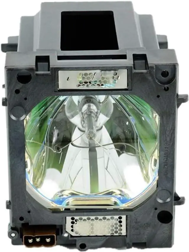 Main image of AWO 610-341-1941 / POA-LMP124 Premium Replacement Lamp Bulb with Housing for SANYO PLC-XP200L,PLC-XP2000 for Eiki LC-X85 Projectors