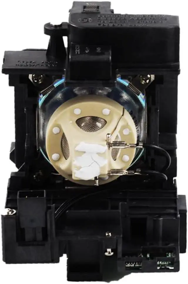 Alt view image 3 of 6 - AWO ET-LAE200 Premium Replacement Lamp Bulb with Housing for PANASONIC PT-EZ570,PT-EZ570L,PT-EW630,PT-EW630L,PT-EX600,PT-EX600L,PT-EW530,PT-EW530L,PT-EX500,PT-EX500L Projectors
