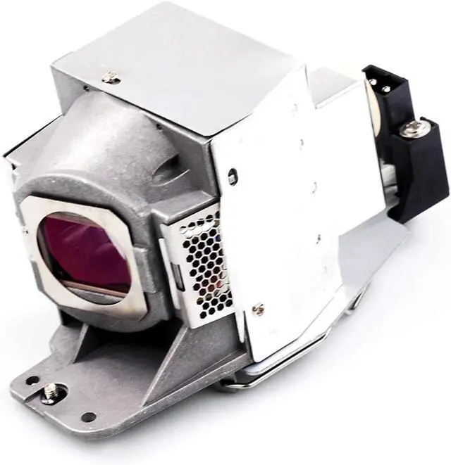 Main image of AWO 5J.JAH05.001 Premium Replacement Lamp Bulb with Housing Fit for BenQ MH630 MH680 TH680 TH681 TH681+