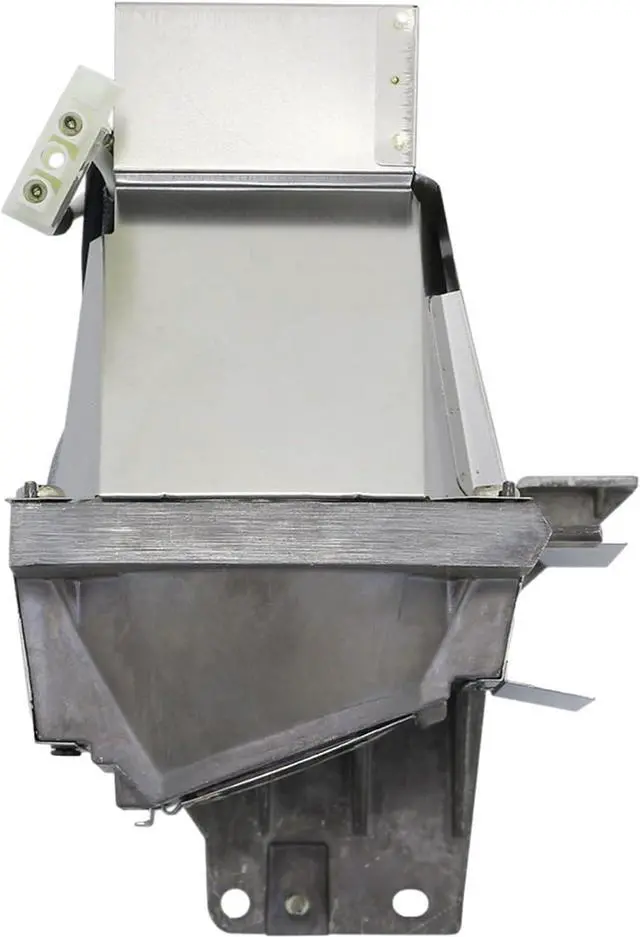 Alt view image 4 of 7 - Jaspertronics Original 5J.JEE05.001 Lamp & Housing for BenQ Projectors - Fits HT2050a, HT2050, HT2150ST, HT3050, W1110, W1210ST, W2000-1 Unit Per Pack with 1 Year Warranty