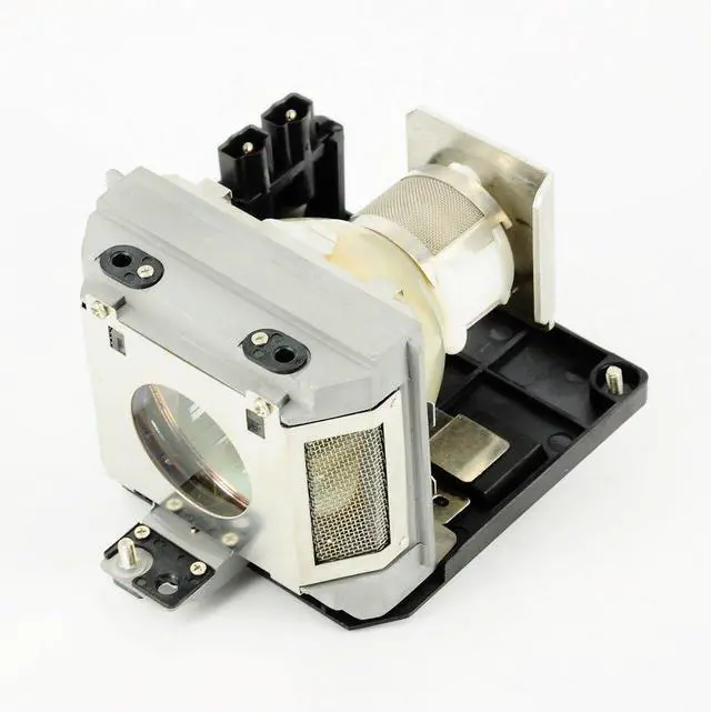 Main image of AWO AN-K2LP/1 Replacement Lamp Bulb with Housing for Sharp DT-400,XV-Z2000 Projectors