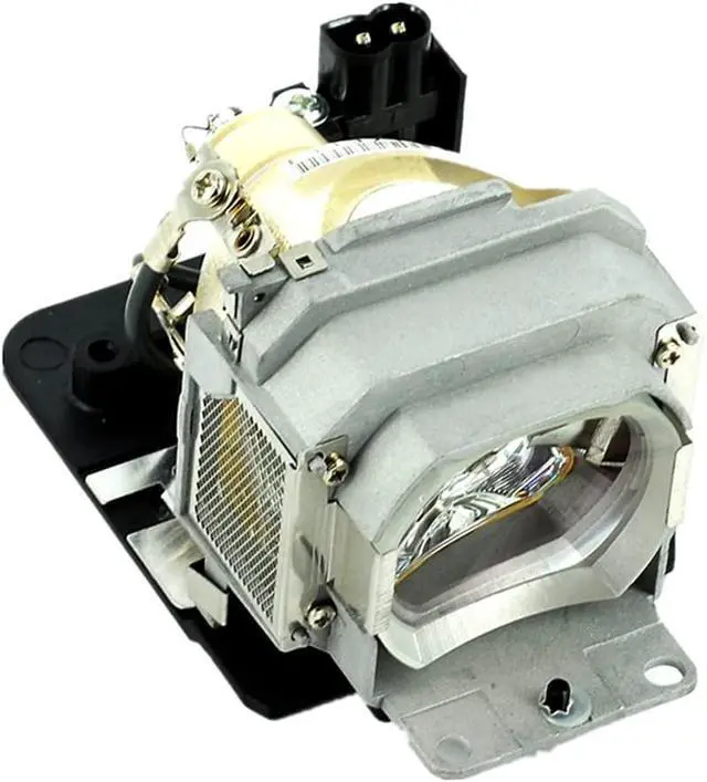 Alt view image 2 of 5 - AWO LMP-E190 Replacement Lamp Bulb with Housing for Sony VPL-ES5 VPL-EX5 VPL-EW5 VPL-EX50 Projectors