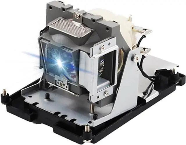 Main image of AWO BL-FU310B / 5811118436-SOT Premium Replacement Lamp Bulb with Housing for OPTOMA EH500,X600,DH1014,DH1017 Projectors